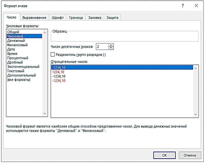 Maglumatlaryň arasynda matematiki baglanyşyklary aňlatmagyň esasy usullary