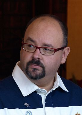 Undulan kitaplaryň gonamçylygy / romandan parça