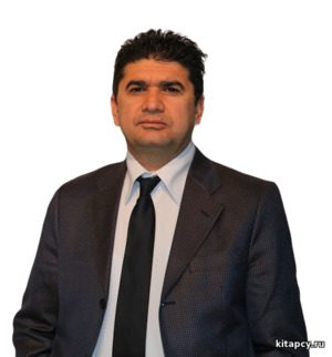Nämüçin fanatizm edebiýatdan we azatlykdan gorkýar?