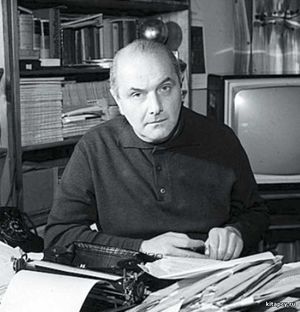 Daralmadyk pikirler