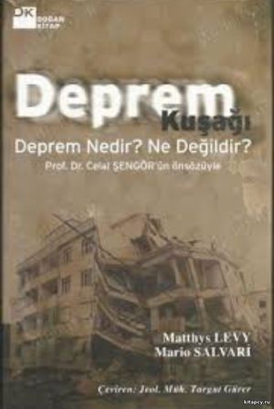 Gandarymyzyñ geçmişini unutmalyñ!