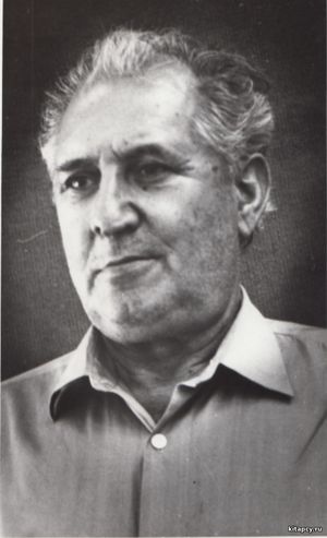 Hally Şahberdi