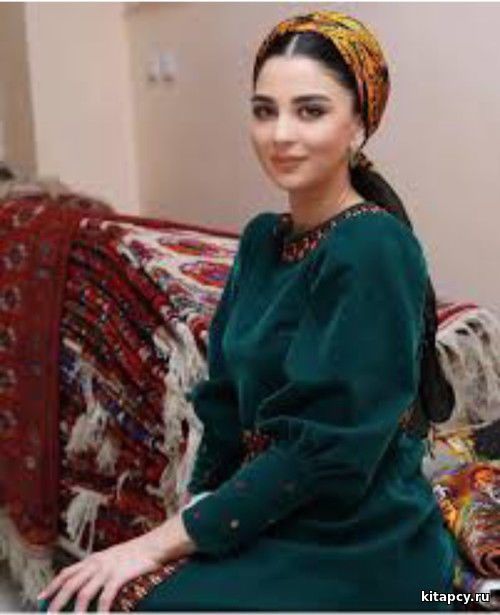 Gara göz gelin