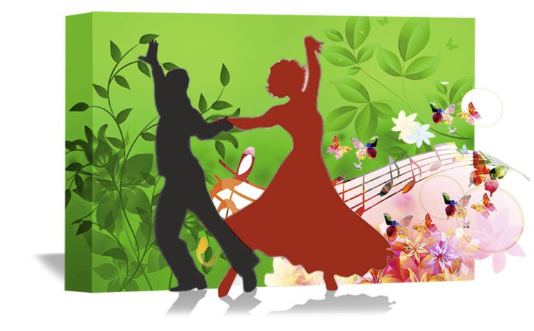 Ilkinji tango (hekaýa)