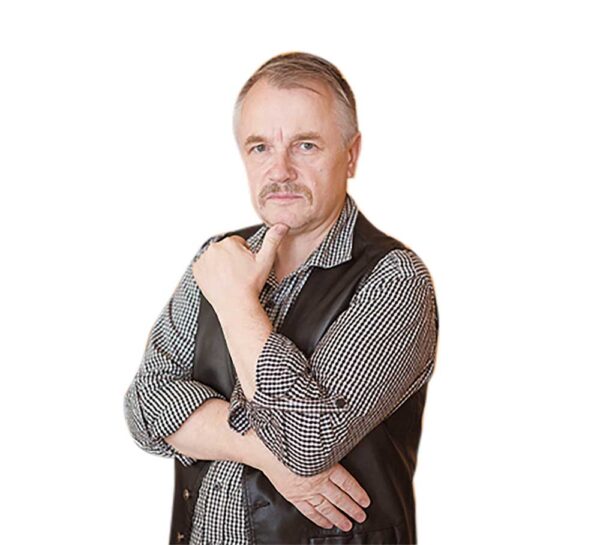 Asmanda Gün — göýä, ýaprak tyllaýy...