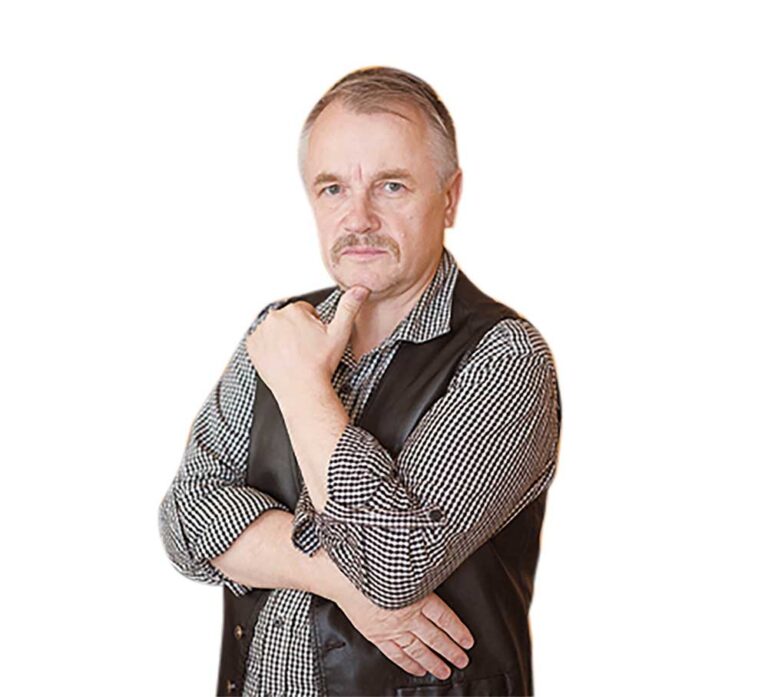 Asmanda Gün — göýä, ýaprak tyllaýy…