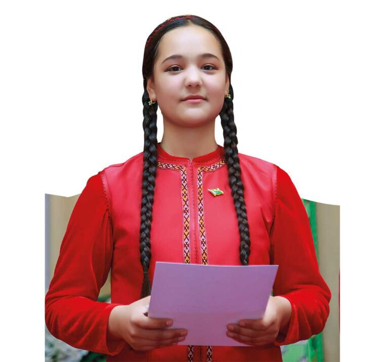 Uýa­myň çok­du­ri­si (Koreý halk hekaýaty)
