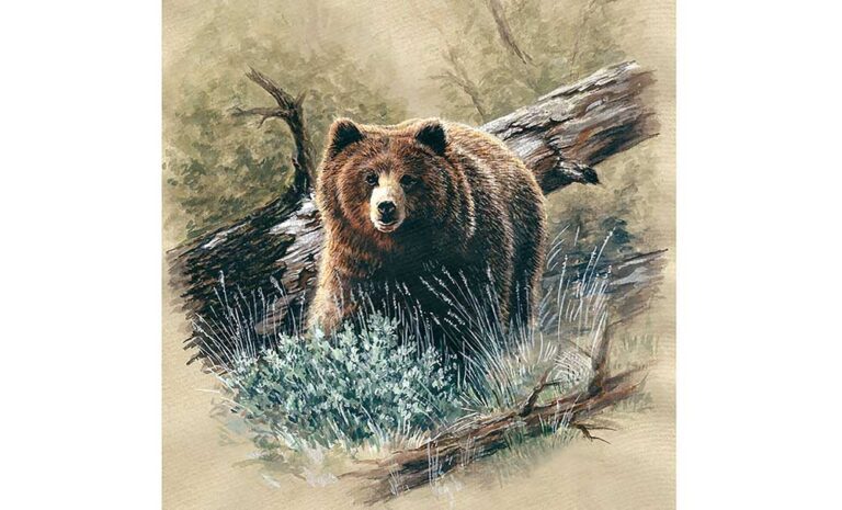 Ene aýy (He­ka­ýa)