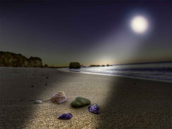 Gow­şu­ryl­ma­dyk sow­gat (He­ka­ýa)