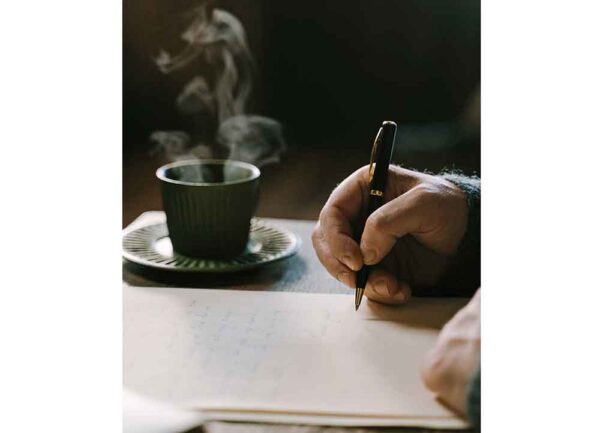 Ikinji hat (He­ka­ýa)