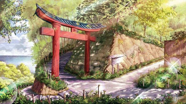 Ýö­ne­keý arif­me­ti­ka (No­wel­la)