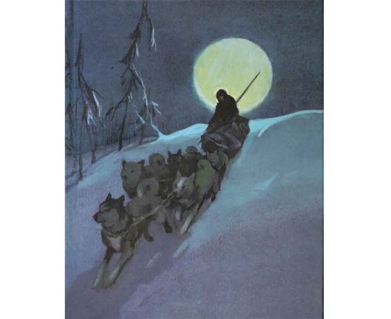 De­mir­ga­zyk no­wel­la­sy (He­ka­ýa)