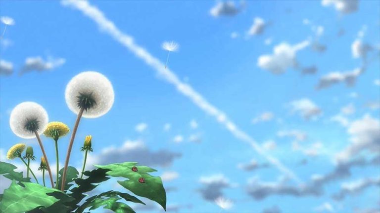 Toz­ga­jyk (He­ka­ýa)